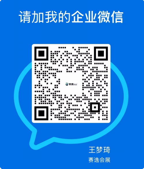 c04ffff6-4062-4c31-a34f-361a85b4abbd_conew1.png