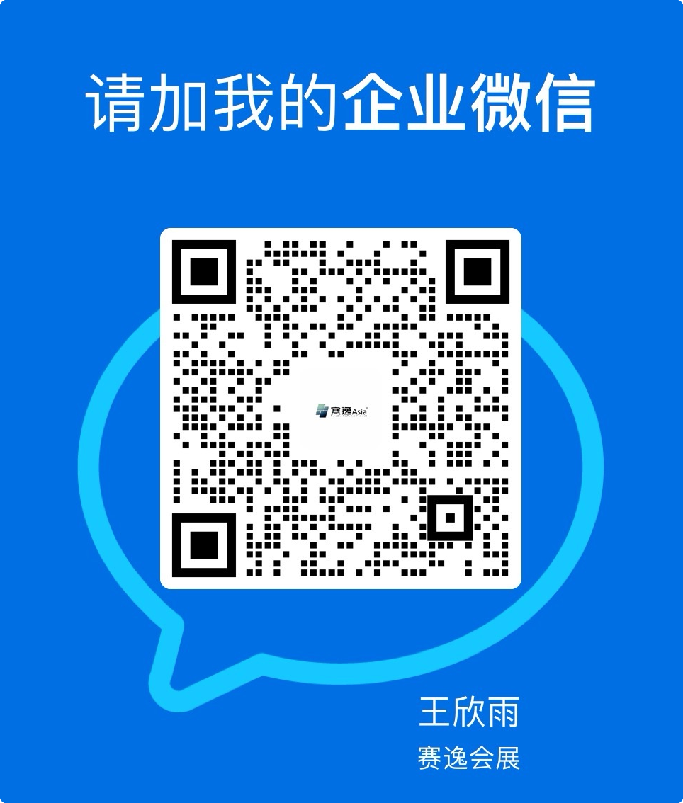 欣雨.png